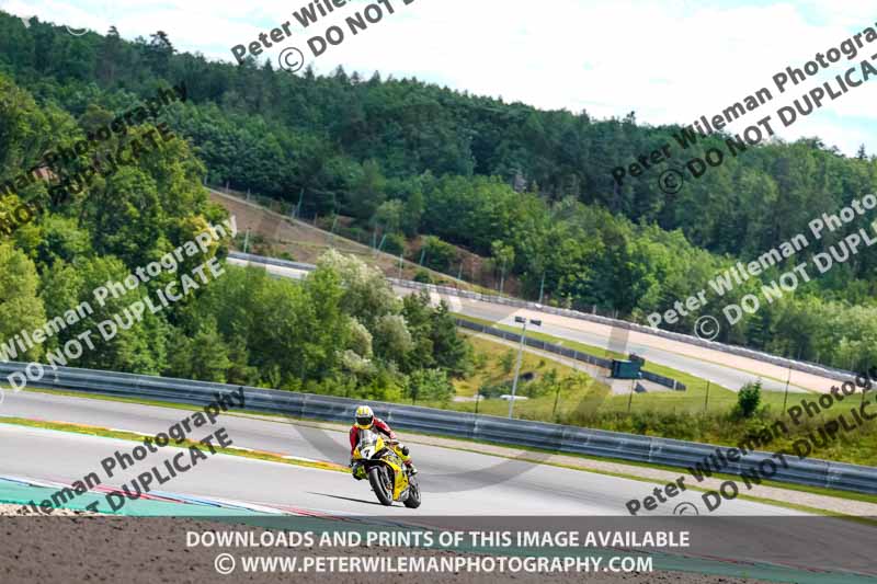 Brno;event digital images;motorbikes;no limits;peter wileman photography;trackday;trackday digital images